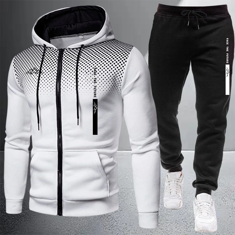 Winter Clothing For Sale - Ofertas Destacadas: Chaqueta Deportiva para Hombre,