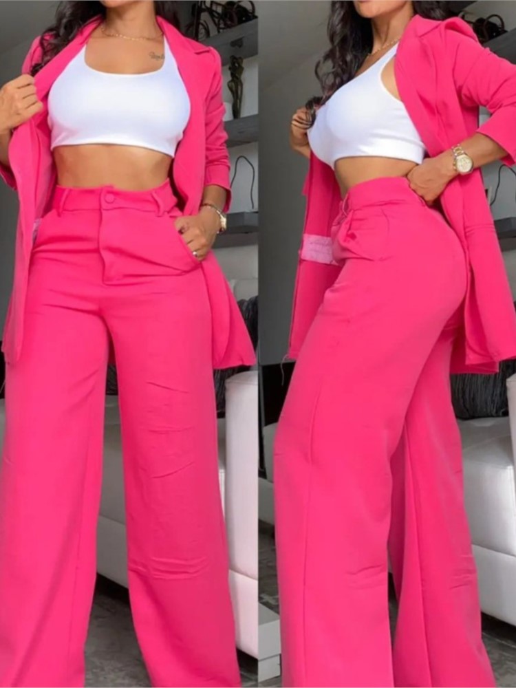 Winter Clothing For Sale - Nuevo traje de otoño a la