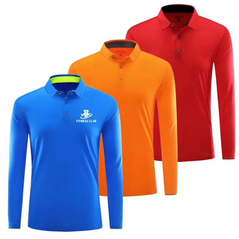 Winter Clothing Stores - Camisetas deportivas para correr para hombre,