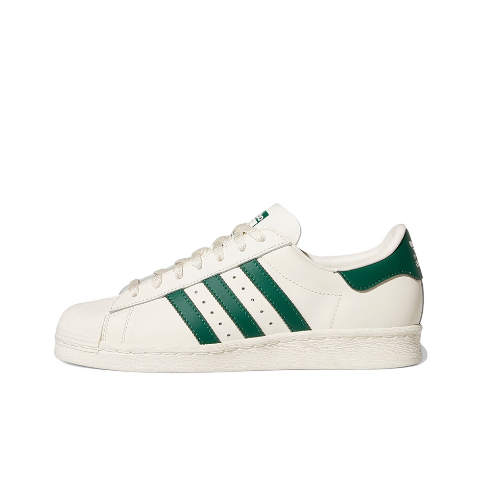 Adidas Shoes Superstar - Adidas Originals Superstar 82, Zapatos de