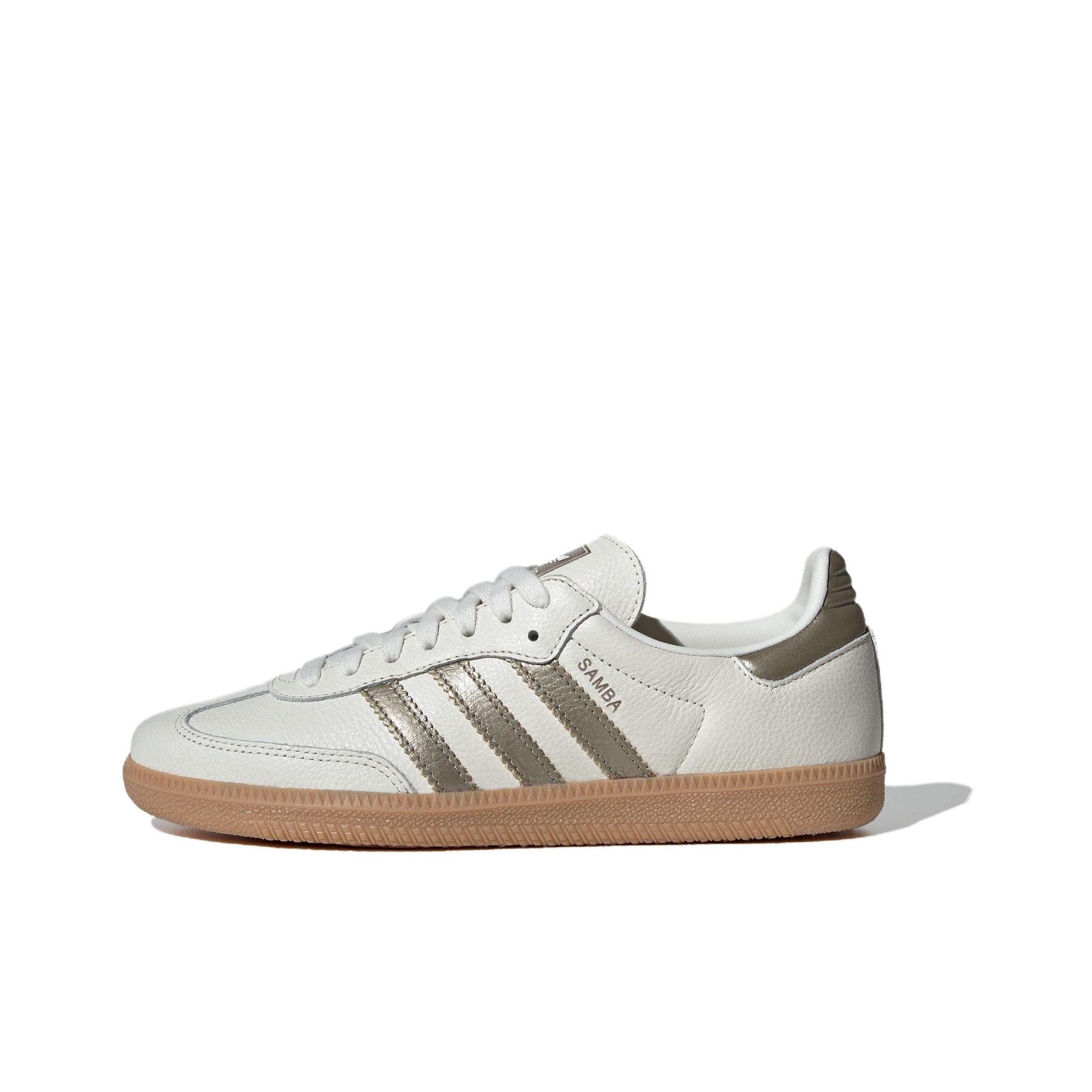 Adidas Shoes Samba - Adidas Originals SAMBA OG Zapatillas de