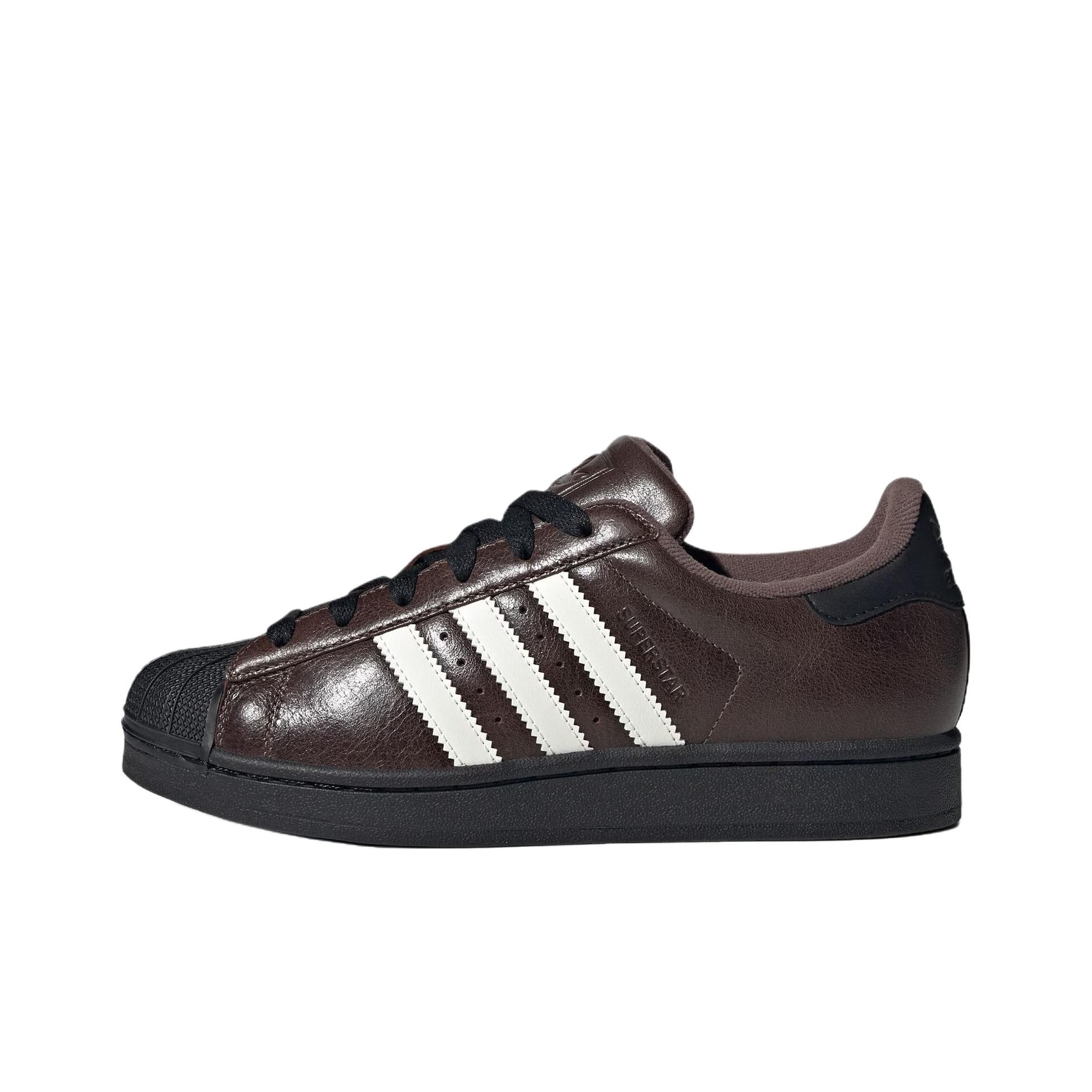 Adidas Shoes Superstar - Adidas Originals Superstar 2 Zapatillas de