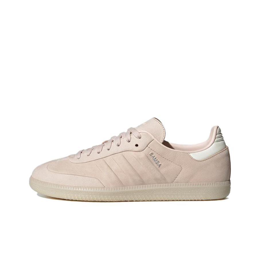 Adidas Shoes Samba - Adidas Originals Samba Low Top, Zapatos