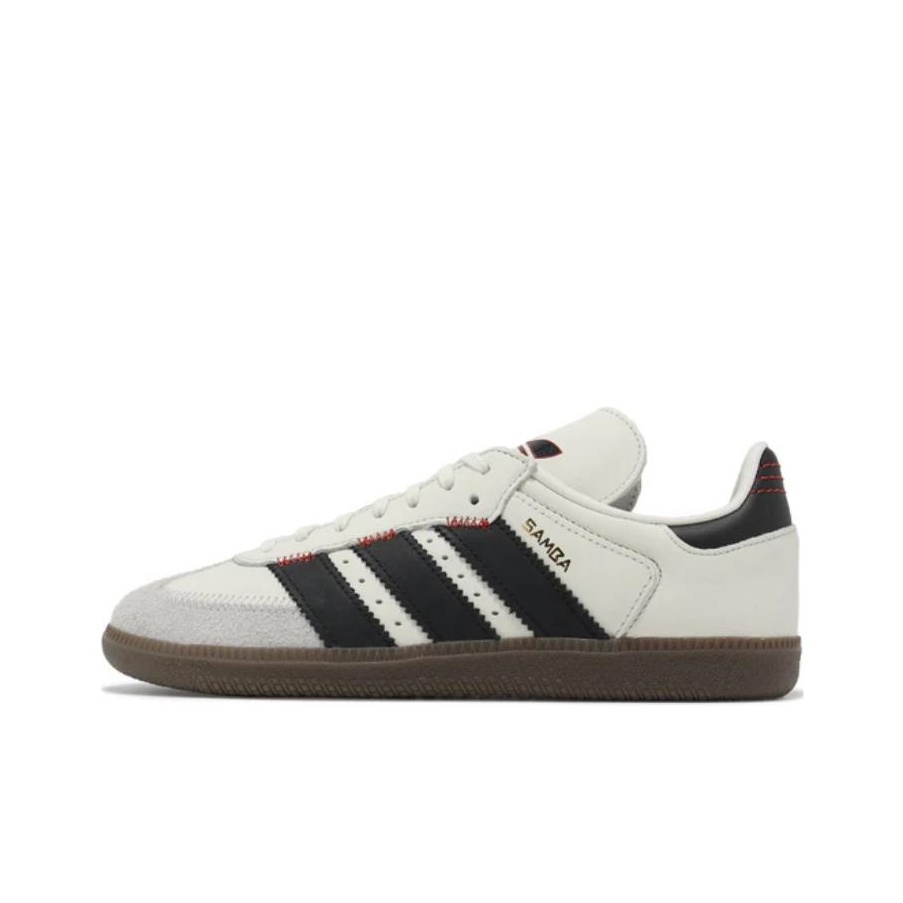 Adidas Shoes Samba - Adidas Originals SAMBA OG Zapatillas de
