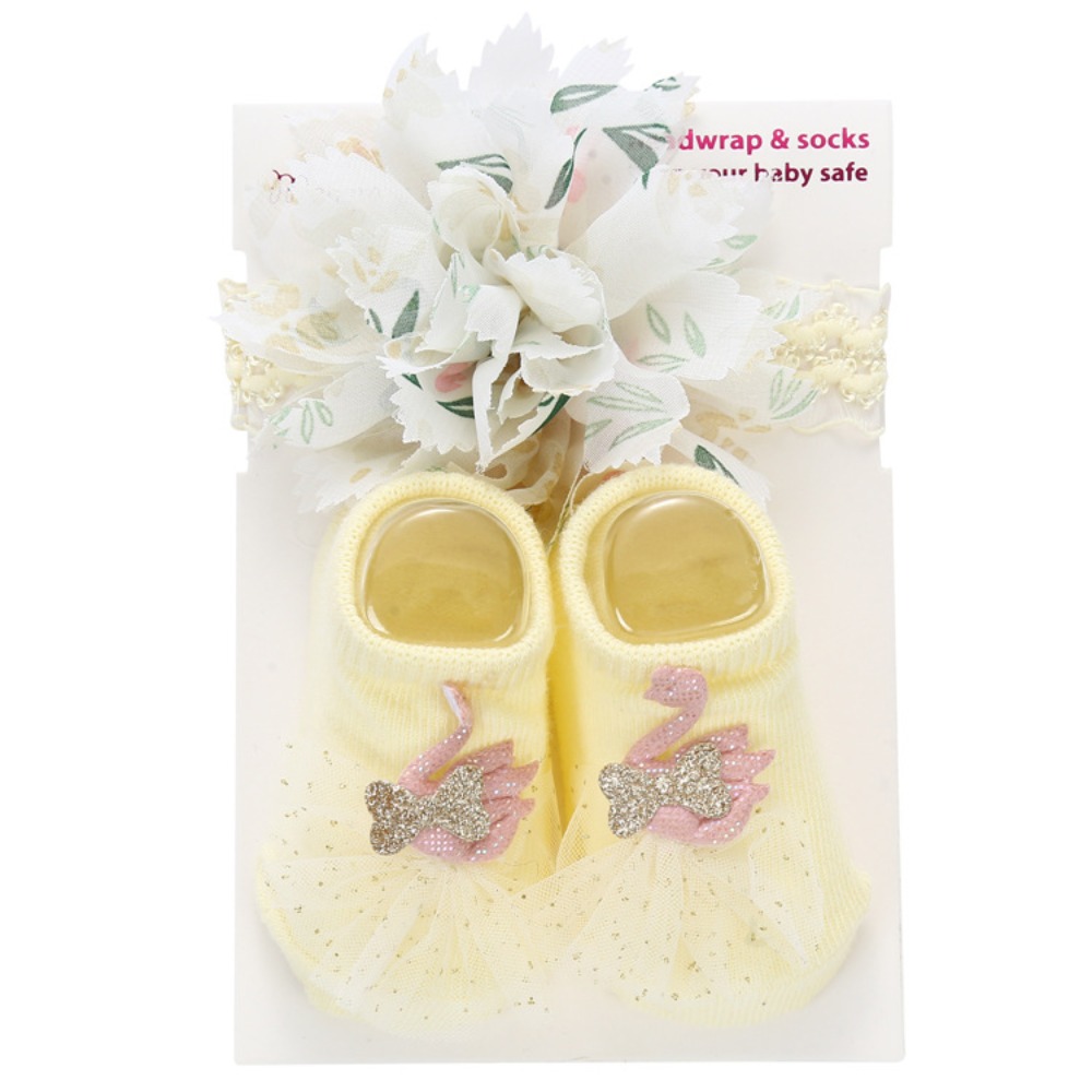 Regalos: Set de Calcetines de  - Winter Clothing Photo reseña y precio