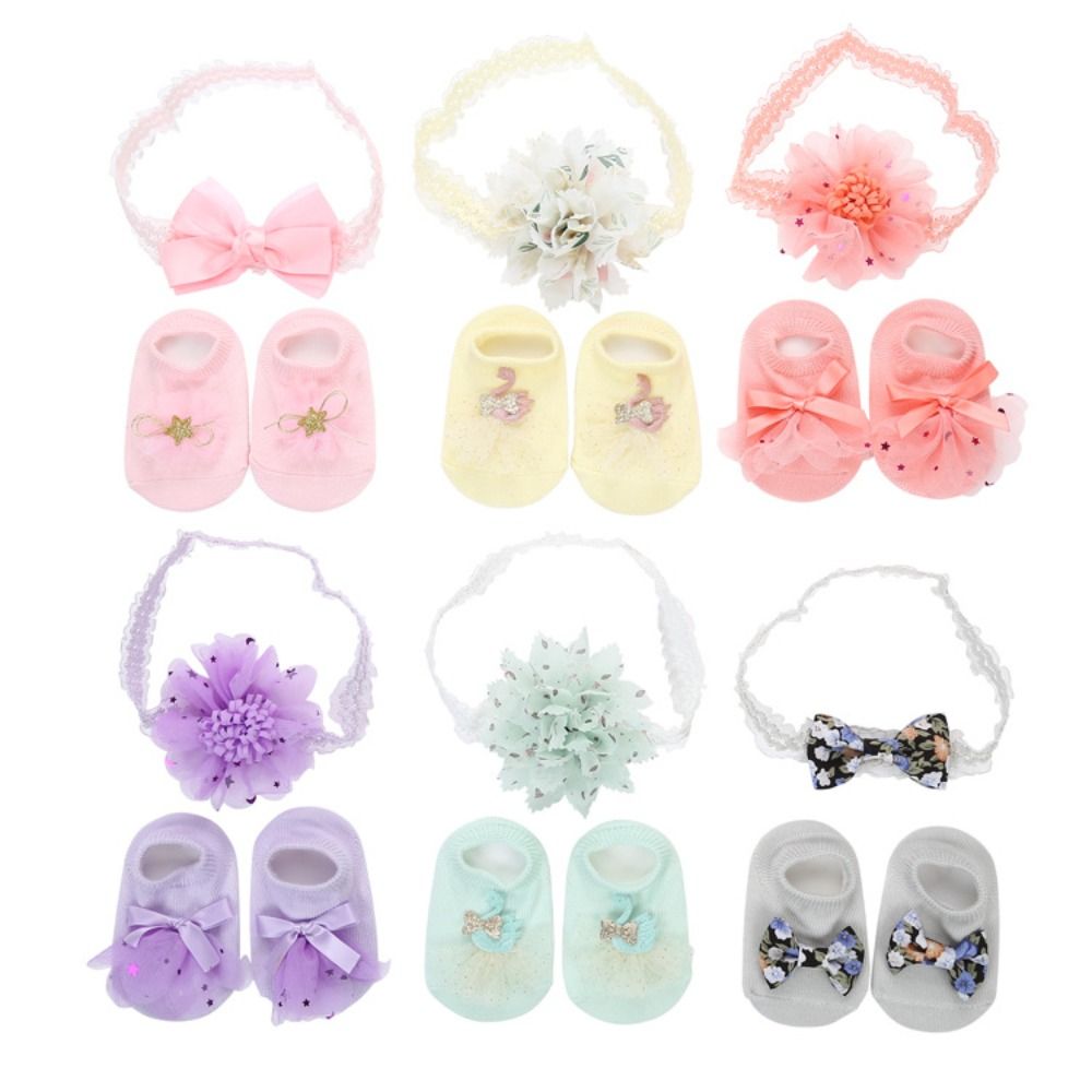Regalos: Set de Calcetines de  - Winter Clothing Photo reseña y precio