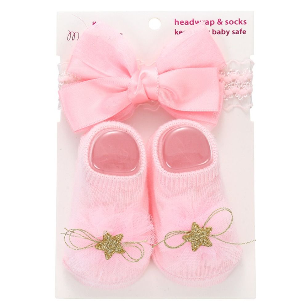 Regalos: Set de Calcetines de  - Winter Clothing Photo reseña y precio