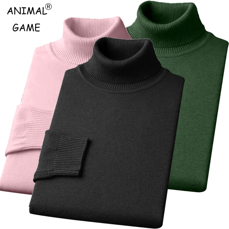Otoño para hombre de alta cali - Winter Clothing Cute reseña y precio