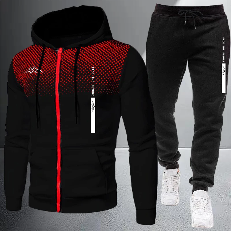 Ofertas Destacadas: Chaqueta D - Winter Clothing For Sale reseña y precio