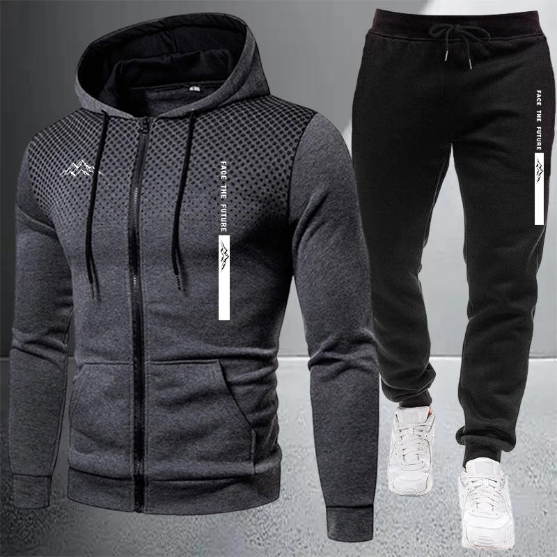 Ofertas Destacadas: Chaqueta D - Winter Clothing For Sale reseña y precio