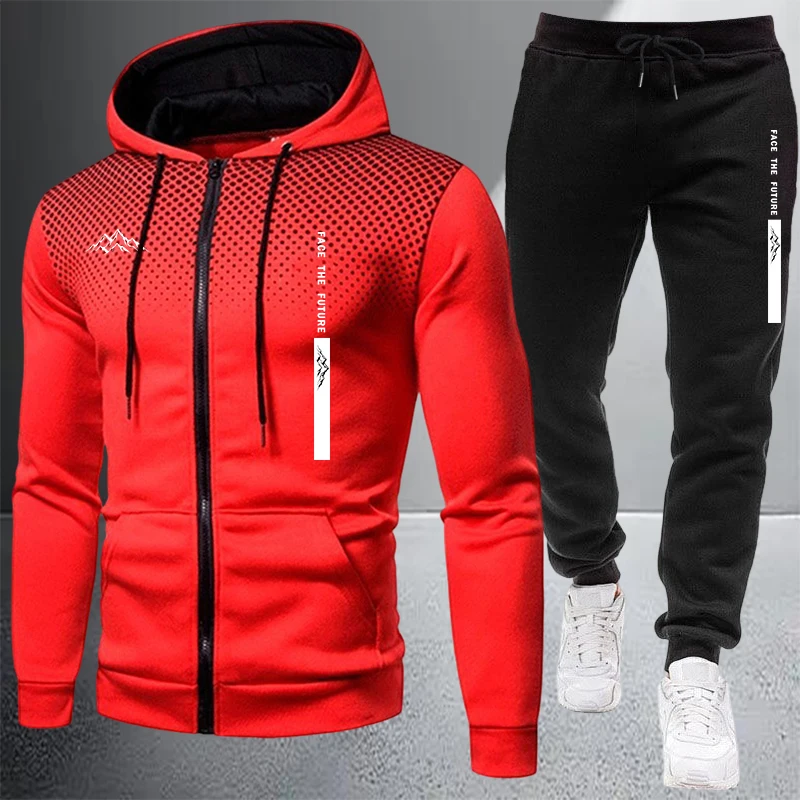 Ofertas Destacadas: Chaqueta D - Winter Clothing For Sale reseña y precio