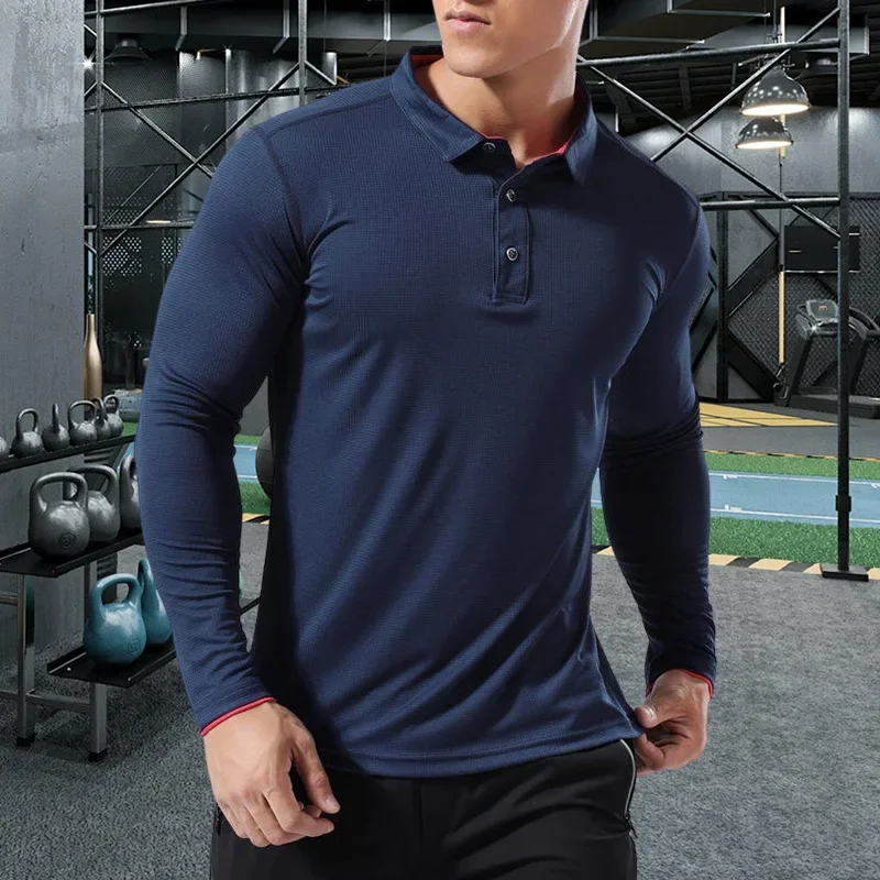 Camisetas deportivas para corr - Winter Clothing Stores reseña y precio