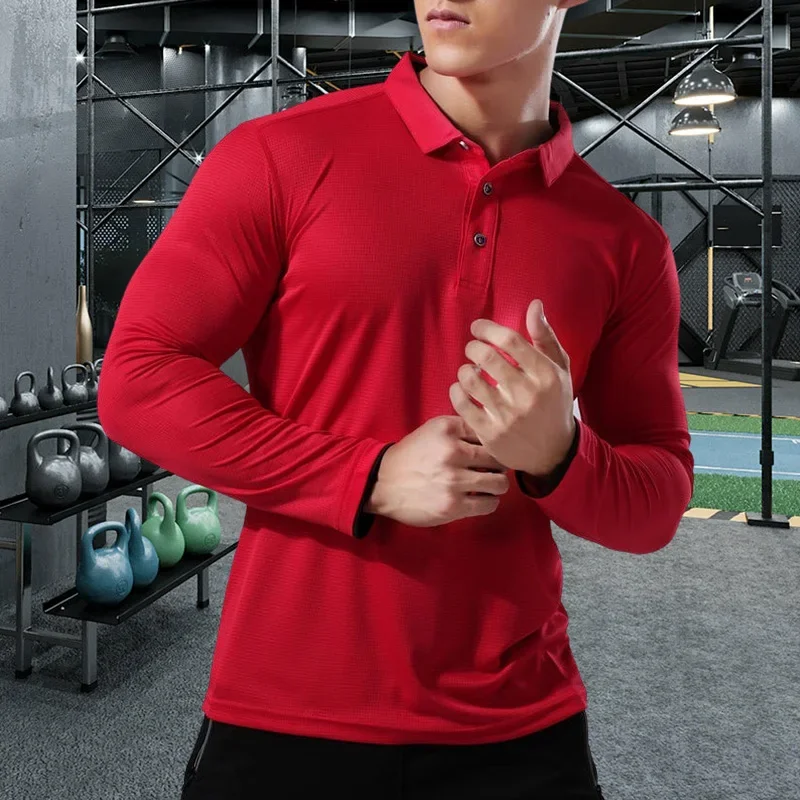 Camisetas deportivas para corr - Winter Clothing Stores reseña y precio