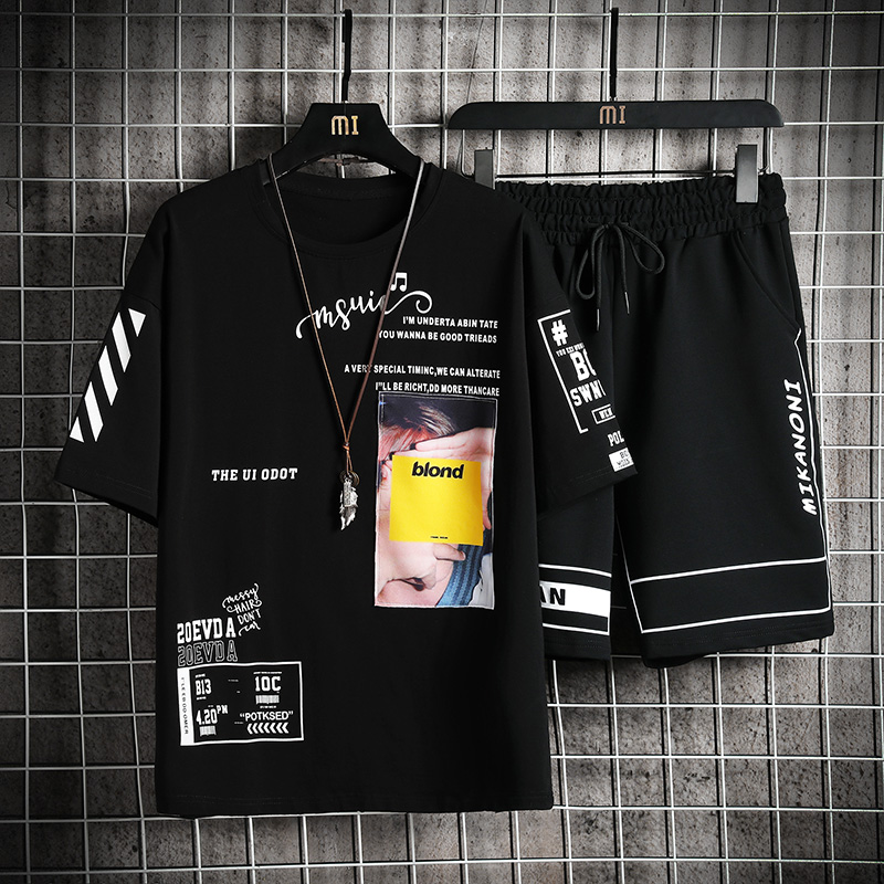 Nuevo Conjunto Deportivo de Ve - Winter Clothing Name reseña y precio