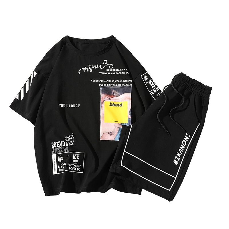 Nuevo Conjunto Deportivo de Ve - Winter Clothing Name reseña y precio
