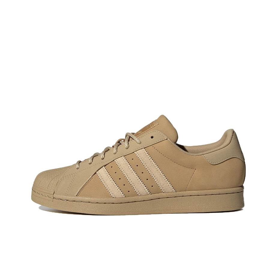 Adidas Originals SUPERSTAR Zap - Adidas Shoes Superstar reseña y precio