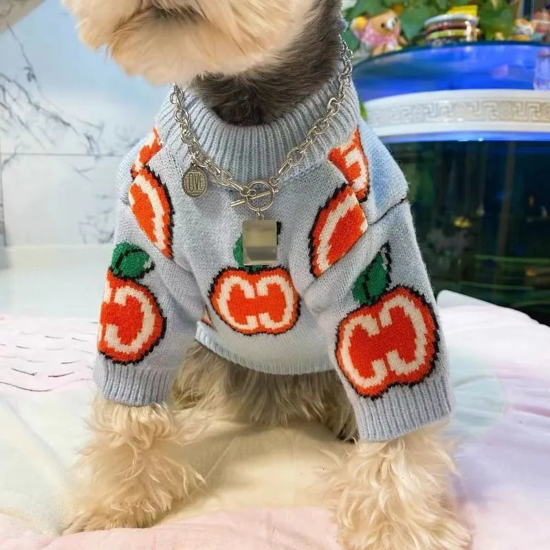 Suéter con letras, ropa para p - Winter Clothing Kids reseña y precio
