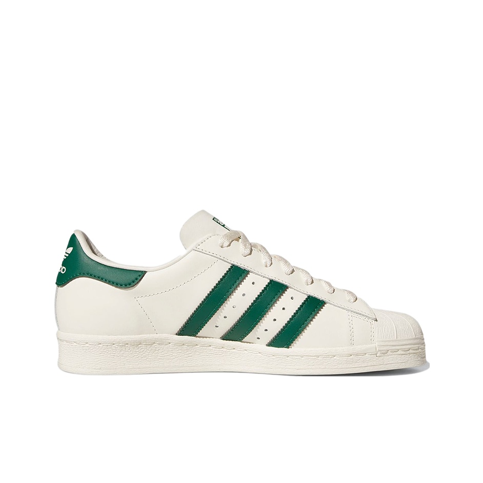 Adidas Originals Superstar 82, - Adidas Shoes Superstar reseña y precio
