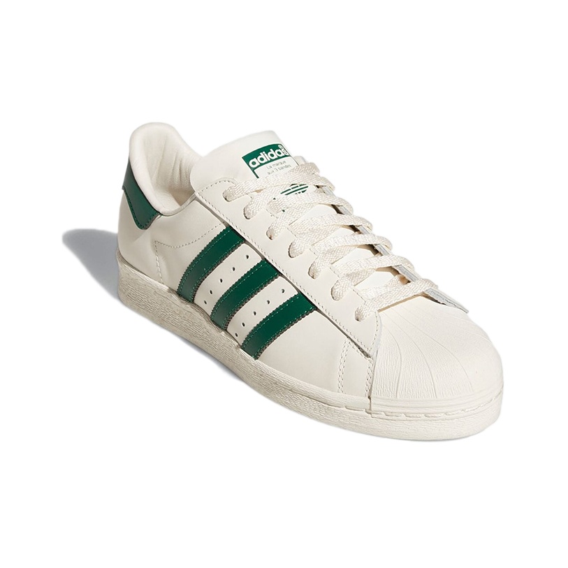 Adidas Originals Superstar 82, - Adidas Shoes Superstar reseña y precio