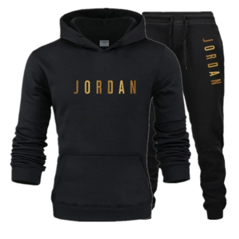 Conjunto deportivo estampado p - Winter Clothing Stores reseña y precio