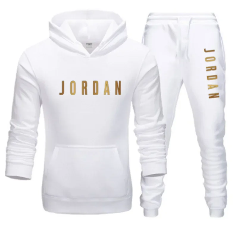 Conjunto deportivo estampado p - Winter Clothing Stores reseña y precio