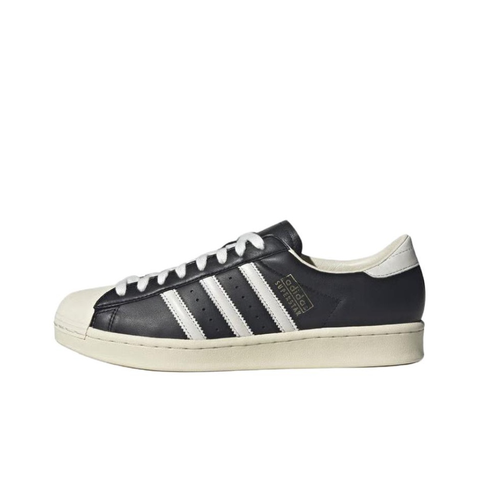 Adidas Originals SUPERSTAR Zap - Adidas Shoes Superstar reseña y precio