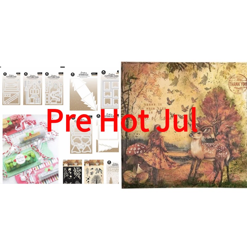 Envoltorio Canal casa presente - Winter Clothing Photo reseña y precio