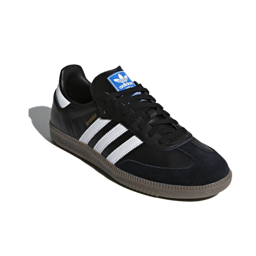 Zapatillas Unisex Adidas Ofici - Adidas Shoes Samba reseña y precio