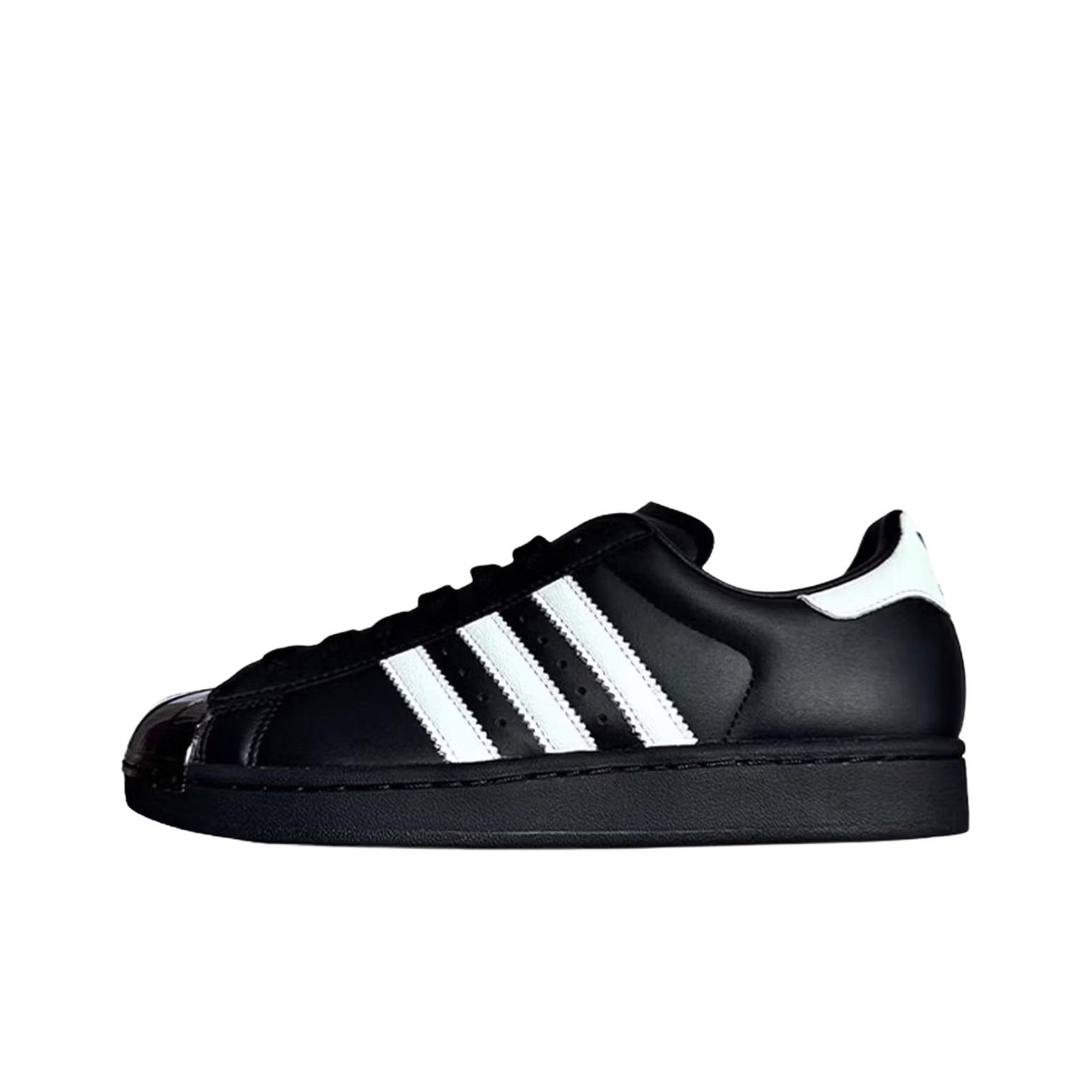 Adidas Originals Superstar 2 Z - Adidas Shoes Superstar reseña y precio