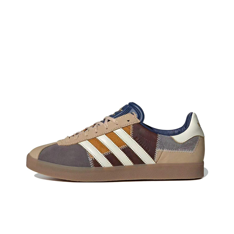 Adidas Originals GAZELLE 85 Za - Adidas Shoes Gazelle reseña y precio