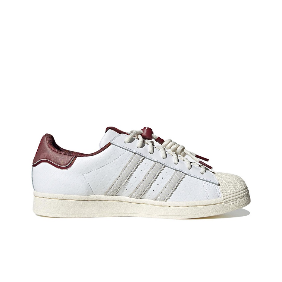 Zapatillas de Skateboard Adida - Adidas Shoes Superstar reseña y precio