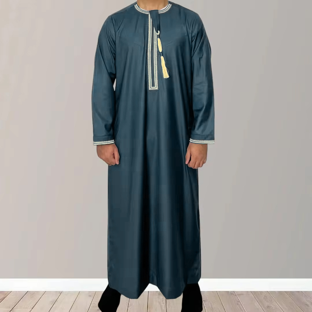 Ropa islámica para hombres, lo - Winter Clothing Pakistan Men reseña y precio