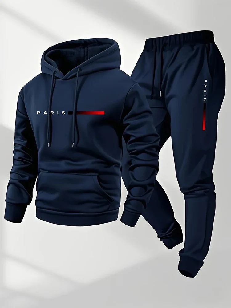 Conjunto Deportivo Informal pa - Winter Clothing Stores reseña y precio