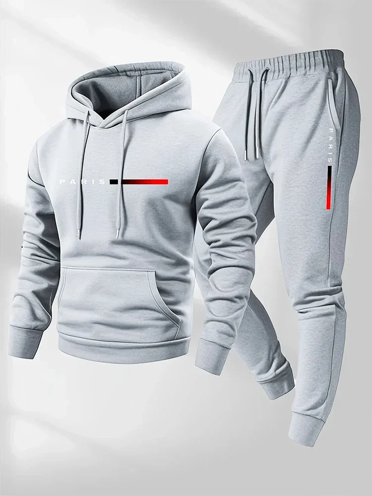 Conjunto Deportivo Informal pa - Winter Clothing Stores reseña y precio