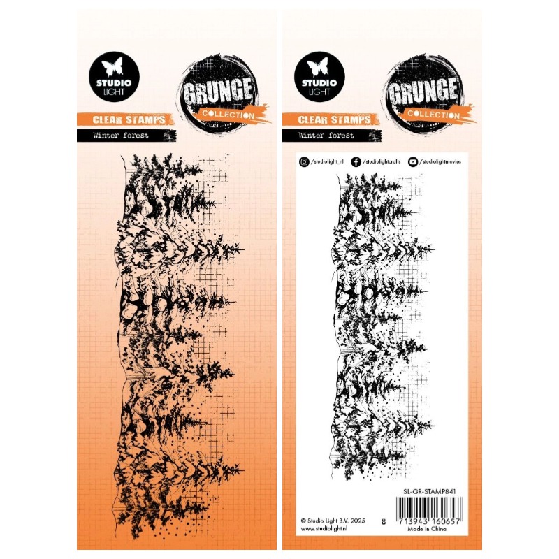 Troqueles de corte de Metal co - Winter Clothing Photo reseña y precio