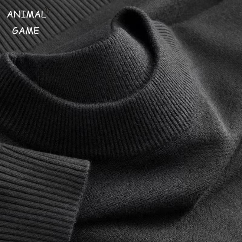 Camisetas informales de cuello - Winter Clothing Cute reseña y precio