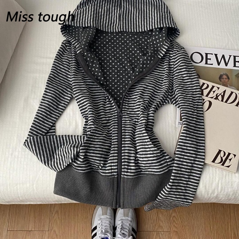 Chaqueta de Invierno Cálida de - Winter Clothing Kids reseña y precio