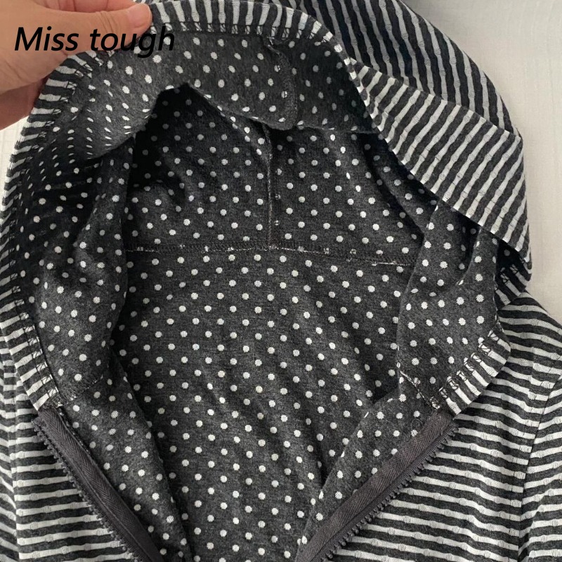 Chaqueta de Invierno Cálida de - Winter Clothing Kids reseña y precio