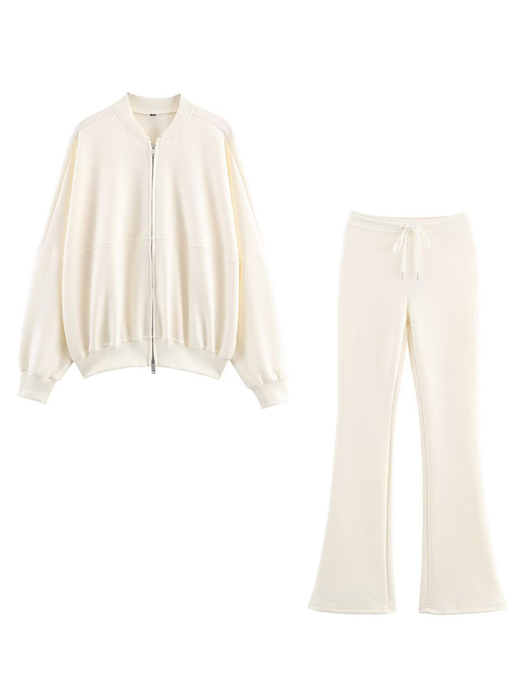 HH, conjuntos de pantalones ac - Winter Clothing For Sale reseña y precio