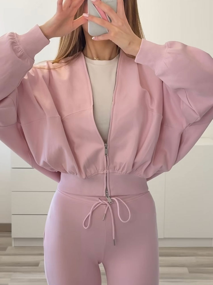 HH, conjuntos de pantalones ac - Winter Clothing For Sale reseña y precio