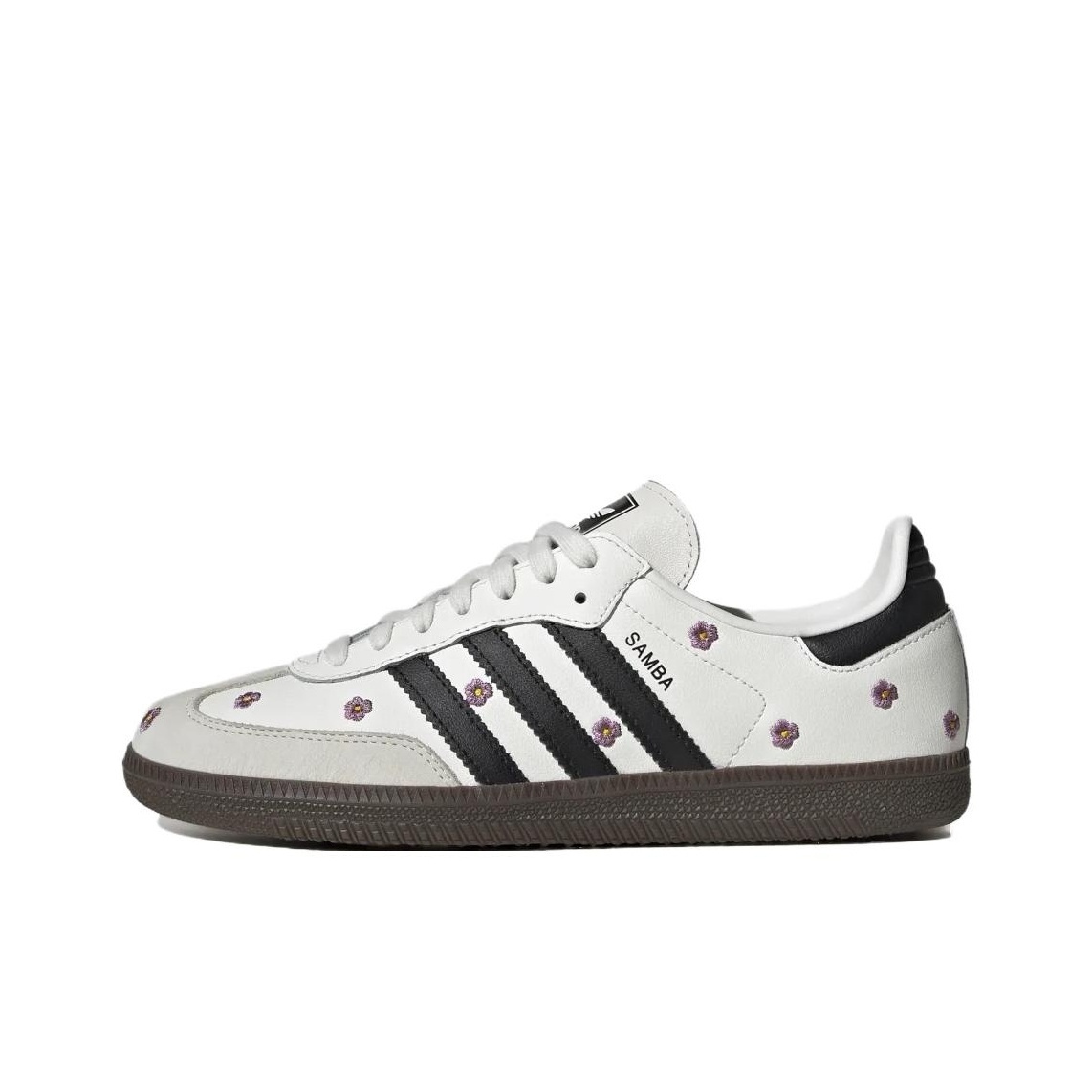 Adidas Originals SAMBA OG Zapa - Adidas Shoes Samba reseña y precio