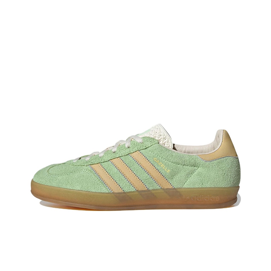 Adidas Originals GAZELLE Zapat - Adidas Shoes Gazelle reseña y precio