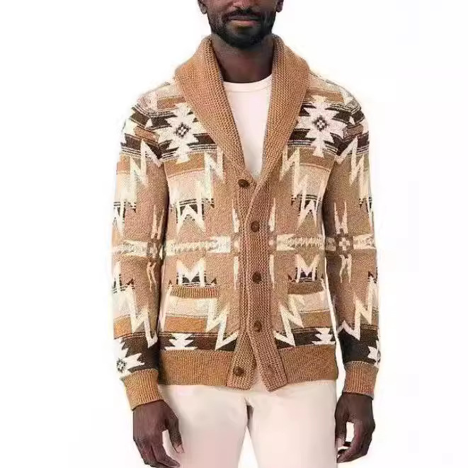 2025 primavera otoño hombres C - Wool Blend Coat reseña y precio