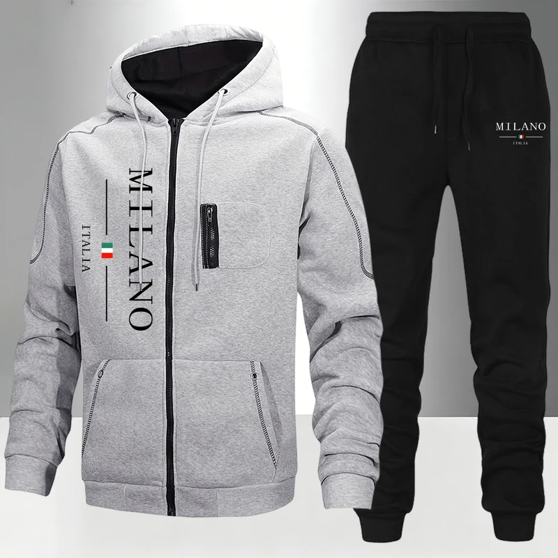 Ofertas Destacadas: Chándal pa - Winter Clothing For Sale reseña y precio