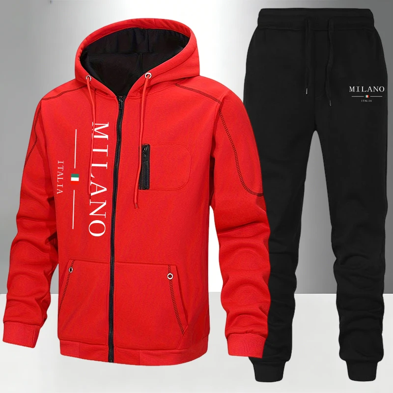 Ofertas Destacadas: Chándal pa - Winter Clothing For Sale reseña y precio
