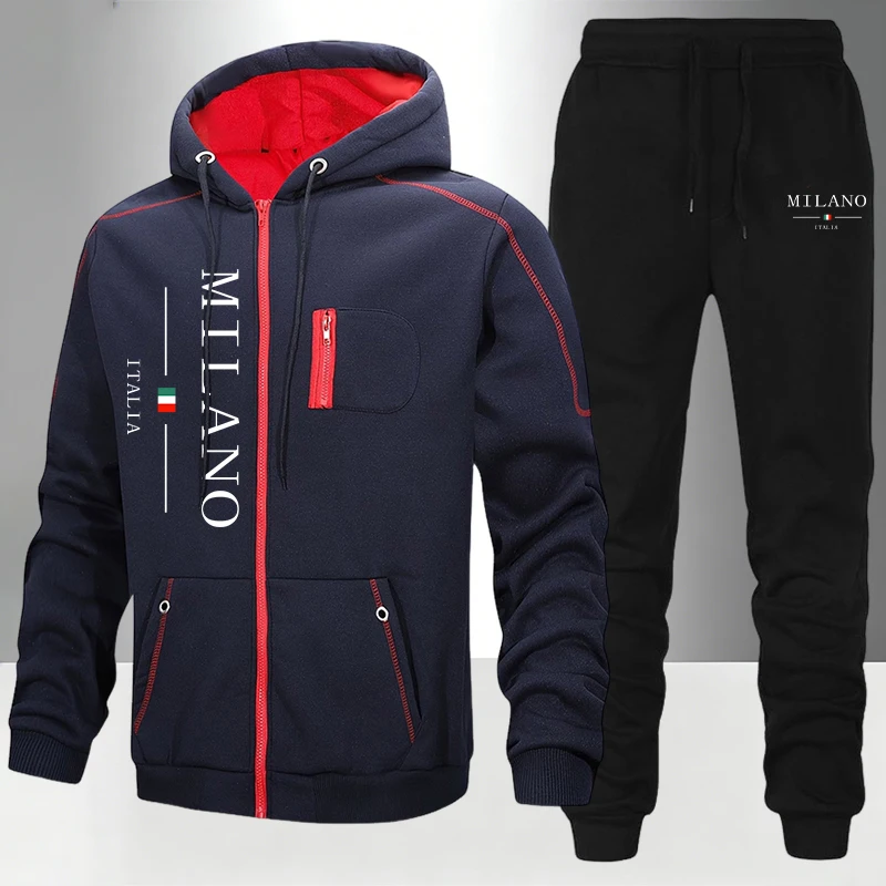 Ofertas Destacadas: Chándal pa - Winter Clothing For Sale reseña y precio