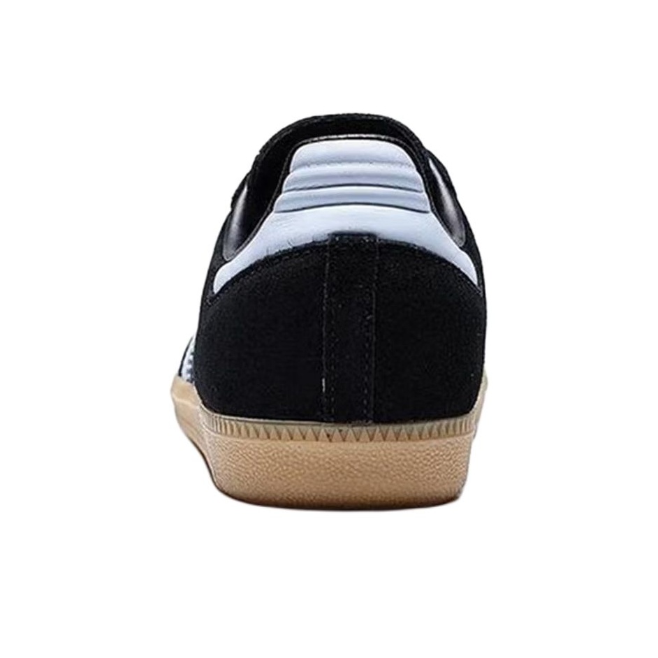 Zapatillas Retro Unisex Adidas - Adidas Shoes Samba reseña y precio