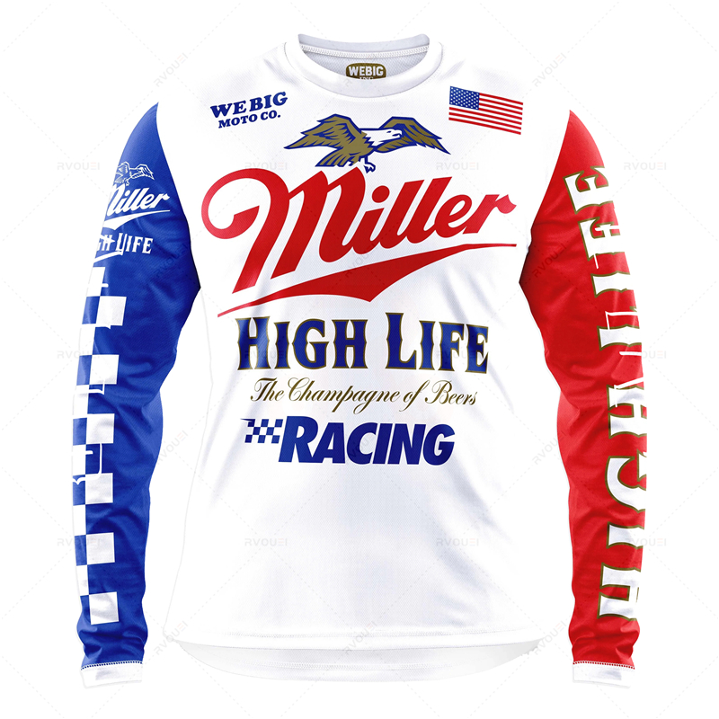 Camiseta de motocicleta para b - Winter Clothing Stores reseña y precio