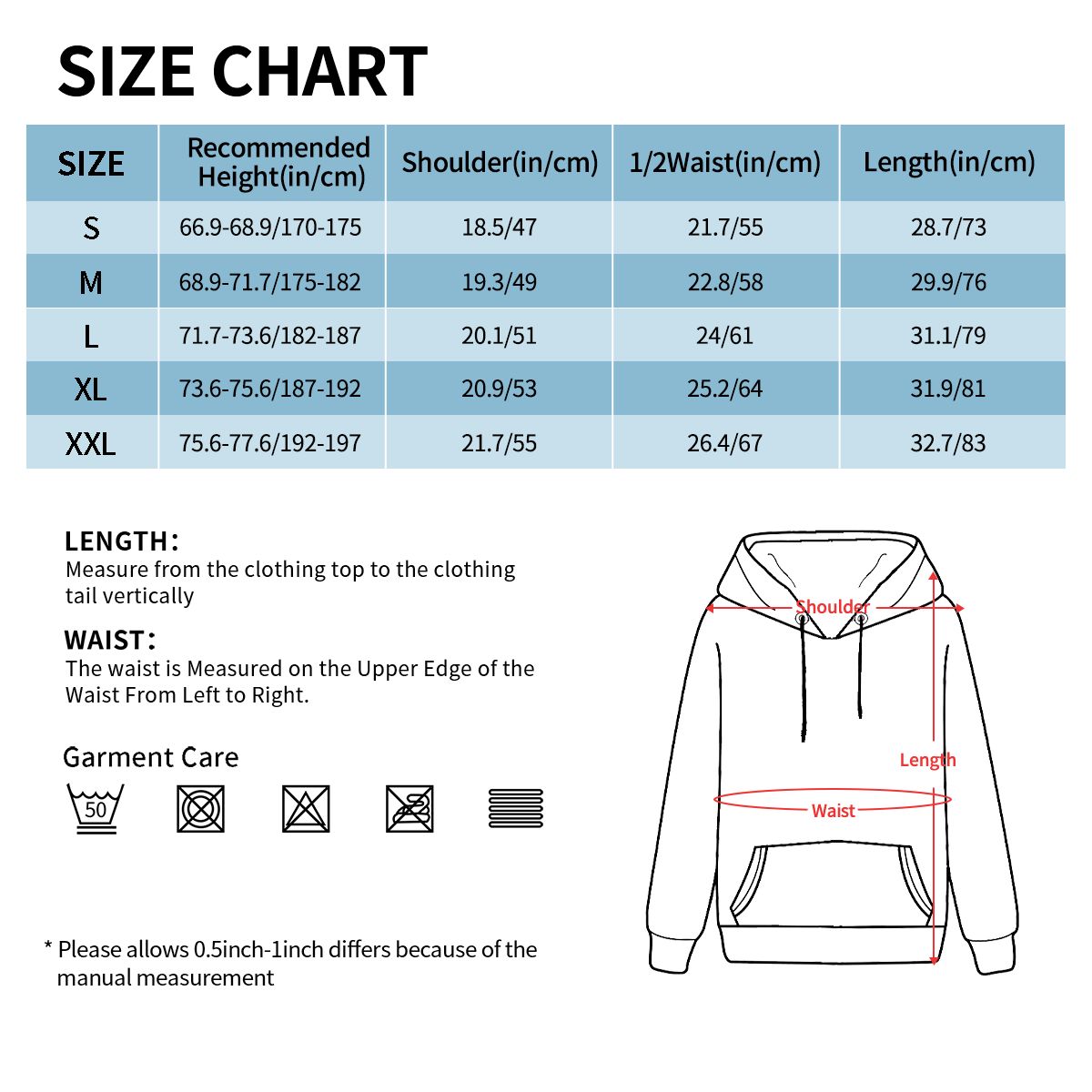 Jack Miller número 43 Australi - Winter Clothing Australia reseña y precio