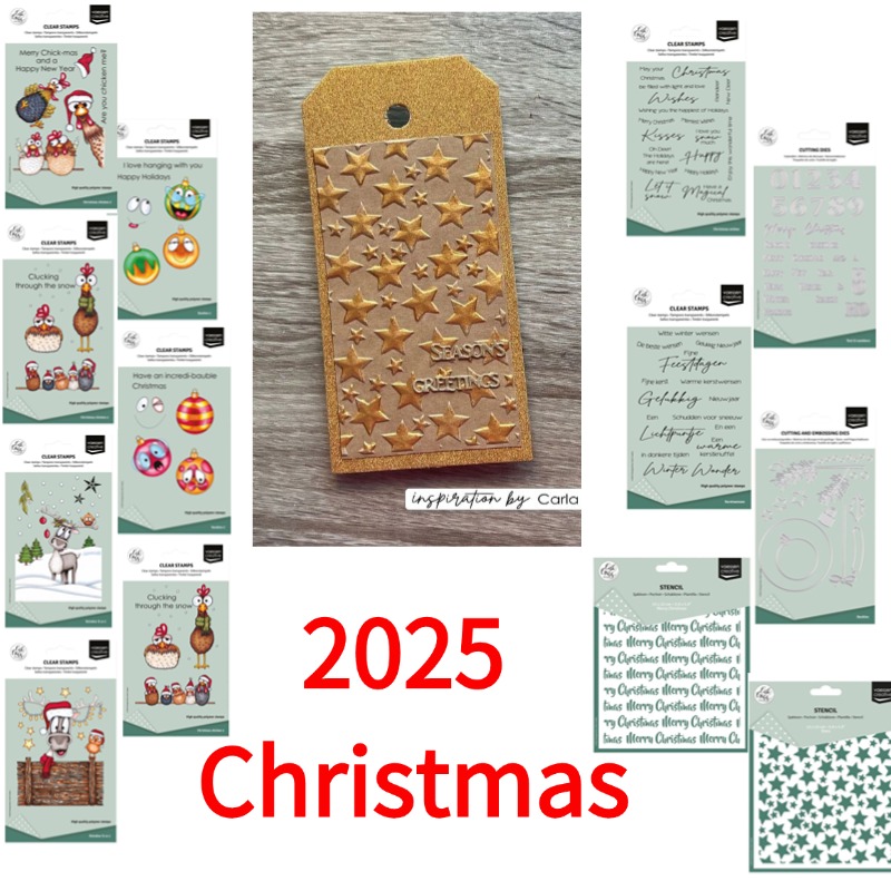 Troquel de corte de Metal de i - Winter Clothing Photo reseña y precio